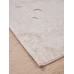 Otto Ковер турецкий Planeta 0041A Cream-Cream