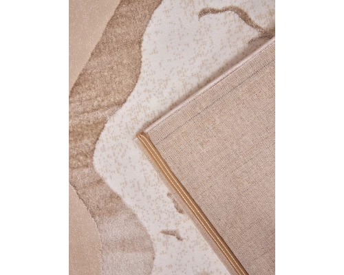 Otto Ковер турецкий Planeta 0041A Cream-Cream