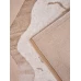 Otto Ковер турецкий Planeta 0041A Cream-Cream