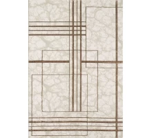 Otto Ковер турецкий Planeta 0340A Gold-Cream (Cream-Brown)