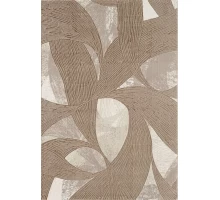 Otto Ковер турецкий Planeta 0342A Cream-Brown