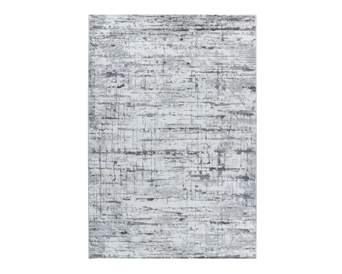 Ozkaplan karpet Ковер турецкий Coruna B0492B Grey-Cream Ozkaplan karpet Ковер турецкий Coruna B0492B Grey-Cream