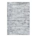 Ozkaplan karpet Ковер турецкий Coruna B0492B Grey-Cream