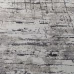 Ozkaplan karpet Ковер турецкий Coruna B0492B Grey-Cream