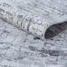 Ozkaplan karpet Ковер турецкий Coruna B0492B Grey-Cream