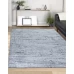 Ozkaplan karpet Ковер турецкий Coruna B0492B Grey-Cream