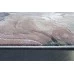Ragolle Ковер бельгийский Argentum 63834 6626