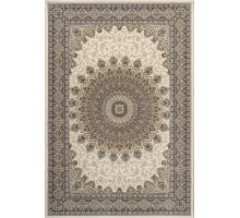 Ragolle Ковер бельгийский Da Vinci 57090 6484