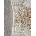 Ragolle Ковер бельгийский Genova Круг 38093 6262 60