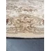 Ragolle Ковер бельгийский Genova Круг 38093 6262 60