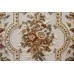 Ragolle Ковер бельгийский Genova Круг 38093 6262 60