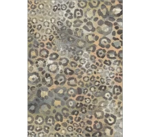 Ragolle Ковер Matrix 89766 7290