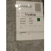 Ragolle Ковер Trentino 41003 2121