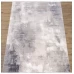 Ковер Турецкий Prado дизайн KA45A цвет GRAY / GRAY