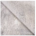 Ковер Турецкий Prado дизайн KA45A цвет GRAY / GRAY