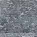 Ковер Турецкий YAKAR TEKSTIL AFINA дизайн 2490A GREY