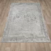 Ковер Турецкий ULUBEY IPLIK / BEHRAM LATINO дизайн C477CRC CREAM-GREY