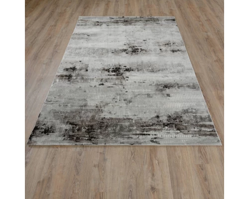 Ковер Турецкий GUMUSOGLU TRENDY дизайн 5467A L.GREY-D.TAUPE Ковер Турецкий GUMUSOGLU TRENDY дизайн 5467A L.GREY-D.TAUPE