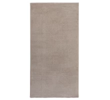 Ковер Турецкий AHENKLI SHER дизайн PC00A BEIGE-BEIGE