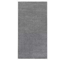 Ковер Турецкий AHENKLI SHER дизайн PC00A GREY-GREY