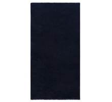 Ковер Турецкий AHENKLI SHER дизайн PC00A NAVY-NAVY