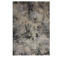 Ковер Турецкий Atlantik ASTER дизайн AA630A IVORY-BEIGE