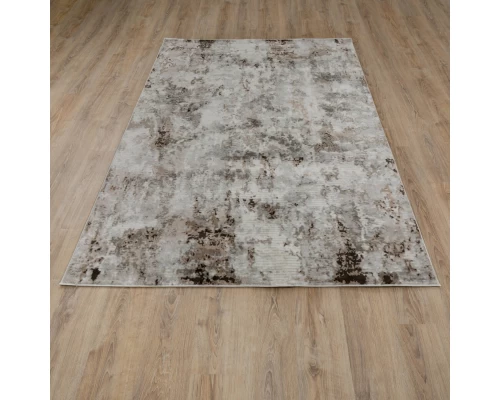 Ковер Турецкий GUMUSOGLU TRENDY дизайн 5466A GREY-D.TAUPE Ковер Турецкий GUMUSOGLU TRENDY дизайн 5466A GREY-D.TAUPE