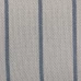 Ковер Турецкий CANVAS TERESSA дизайн 152 LT.BLUE-CREAM