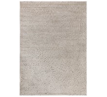 Ковер Турецкий Canan GROTTA дизайн 9155A BEIGE-BEIGE