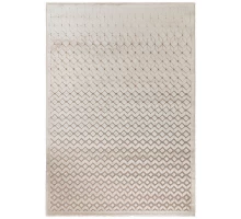 Ковер Турецкий Canan GROTTA дизайн 9171A BEIGE-BEIGE