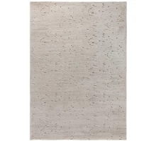 Ковер Турецкий Canan GROTTA дизайн 9194A BEIGE-BEIGE