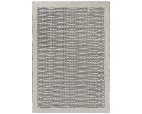 Ковер Турецкий CANVAS TEONA дизайн 09891A WEISS Ковер Турецкий CANVAS TEONA дизайн 09891A WEISS