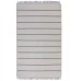 Ковер Турецкий CANVAS TERESSA дизайн 152 LT.BLUE-CREAM