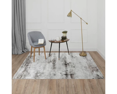 Ковер Турецкий GUMUSOGLU TRENDY дизайн 5467A L.GREY-D.TAUPE Ковер Турецкий GUMUSOGLU TRENDY дизайн 5467A L.GREY-D.TAUPE