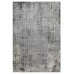 Ковер Турецкий Atlantik ASTER дизайн A2076A L.GREY-IVORY