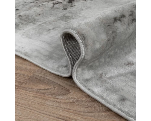 Ковер Турецкий GUMUSOGLU TRENDY дизайн 5467A L.GREY-D.TAUPE Ковер Турецкий GUMUSOGLU TRENDY дизайн 5467A L.GREY-D.TAUPE