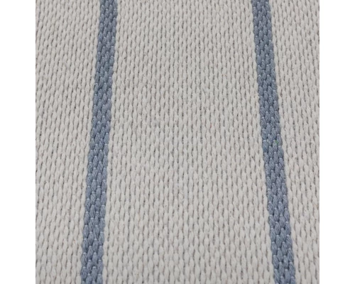 Ковер Турецкий CANVAS TERESSA дизайн 152 LT.BLUE-CREAM Ковер Турецкий CANVAS TERESSA дизайн 152 LT.BLUE-CREAM