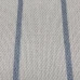 Ковер Турецкий CANVAS TERESSA дизайн 152 LT.BLUE-CREAM