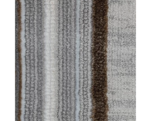 Ковер Турецкий OZKAPLAN KARPET NIRVANA дизайн B0824A L.BROWN-CREAM Ковер Турецкий OZKAPLAN KARPET NIRVANA дизайн B0824A L.BROWN-CREAM