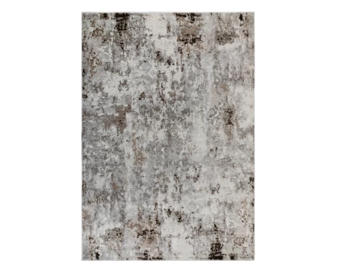 Ковер Турецкий GUMUSOGLU TRENDY дизайн 5466A GREY-D.TAUPE Ковер Турецкий GUMUSOGLU TRENDY дизайн 5466A GREY-D.TAUPE