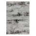 Ковер Турецкий GUMUSOGLU TRENDY дизайн 5467A L.GREY-D.TAUPE