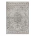 Ковер Турецкий GUMUSOGLU TRENDY дизайн 5486A CREAM-CREAM