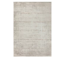 Ковер Турецкий ULUBEY IPLIK / BEHRAM LATINO дизайн C013ZRC CREAM-BEIGE