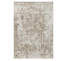 Ковер Турецкий ULUBEY IPLIK / BEHRAM LATINO дизайн C335ZRC CREAM-BEIGE