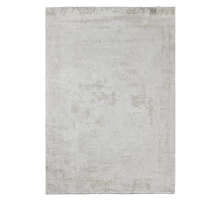 Ковер Турецкий ULUBEY IPLIK / BEHRAM LATINO дизайн C477CRC CREAM-BEIGE