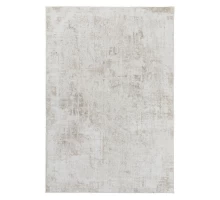 Ковер Турецкий ULUBEY IPLIK / BEHRAM LATINO дизайн C515ZRC CREAM-BEIGE