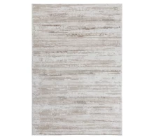 Ковер Турецкий ULUBEY IPLIK / BEHRAM LATINO дизайн T1084RC CREAM-BEIGE