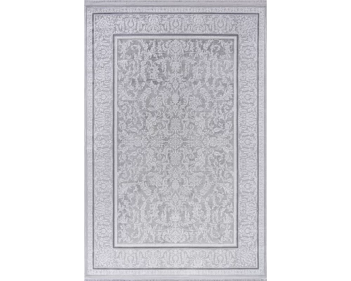 Ковер Durkar Anatolia 32229A grey/white Ковер Durkar Anatolia 32229A grey/white