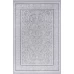 Ковер Durkar Anatolia 32229A grey/white