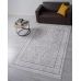 Ковер Durkar Anatolia 32229A grey/white